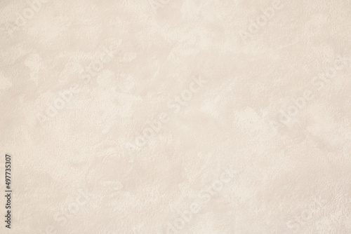 Beige abstract background, wallpaper, texture paper.