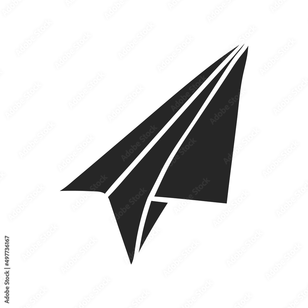 Hand drawn icon Succession concept icon vector illustration Hand drawn icon Succession concept icon vector illustration