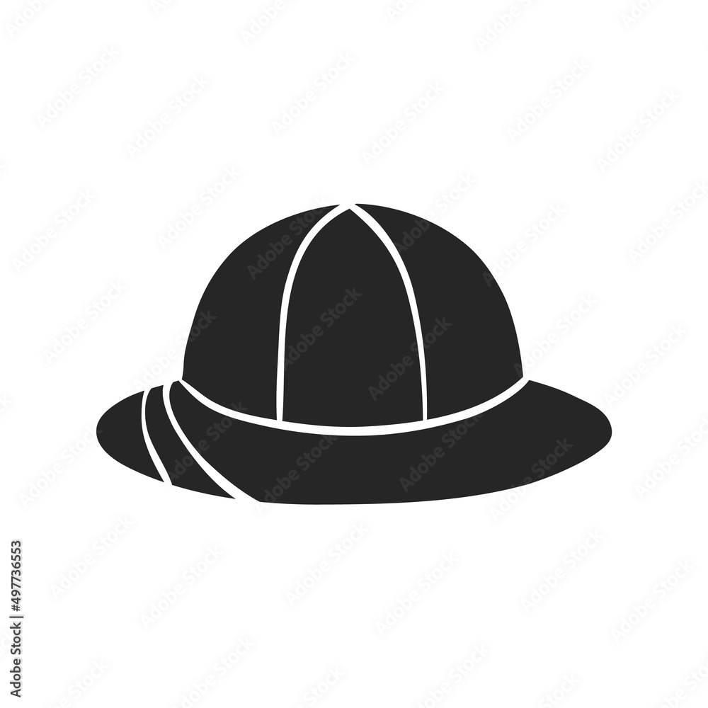 Hand drawn icon Safari icon Hand drawn icon Safari icon