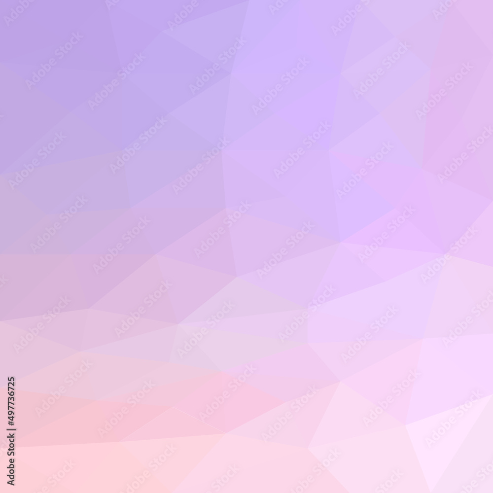 abstract pink background abstract pink background
