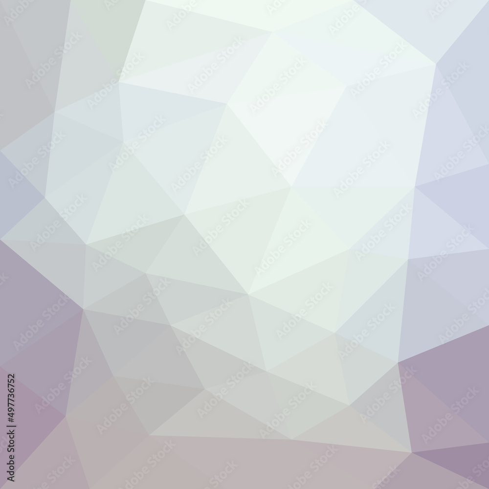 abstract background with triangles abstract background with triangles