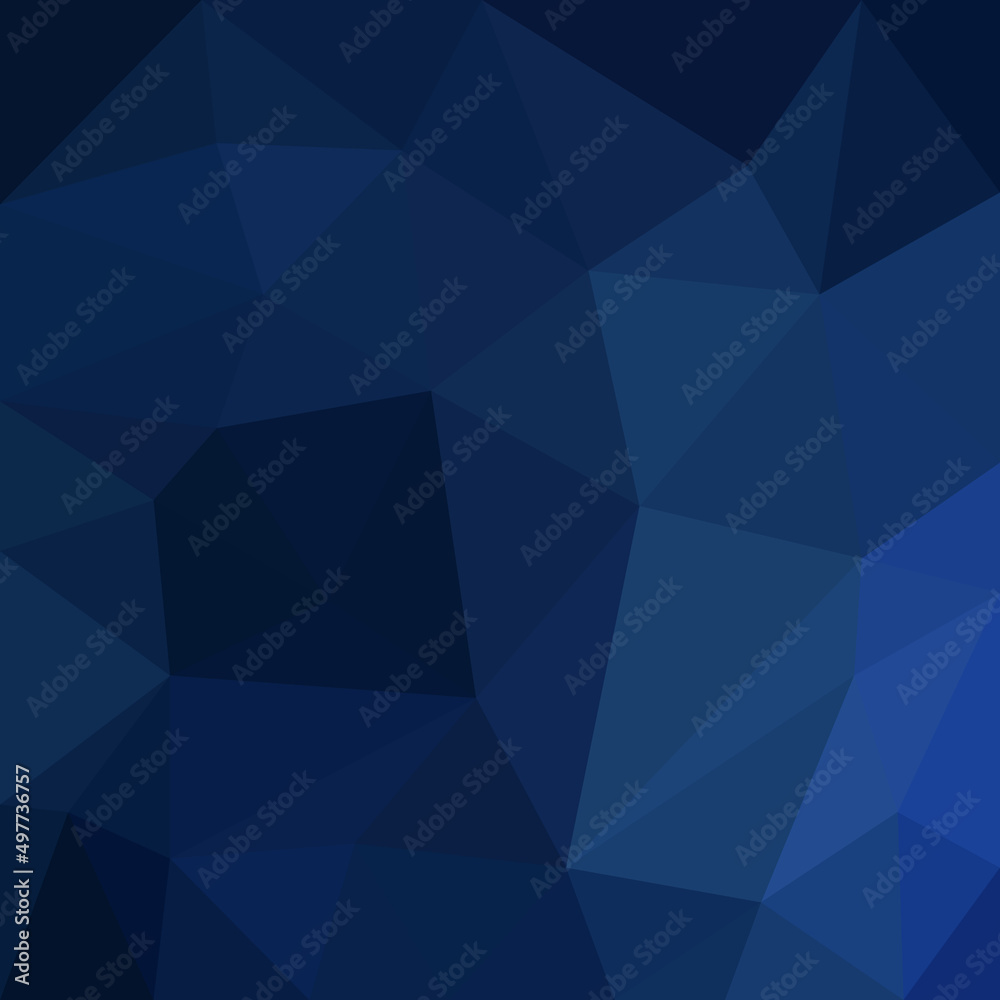 abstract blue background abstract blue background