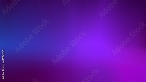  abstract purple  background 