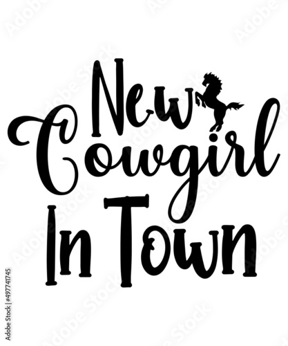 Western Svg, Cow Svg, Download Cowboy Bundle, Western Svg Bundle, Cow Cowboy Hat Svg, Howdy Svg, Cowboys Svg,