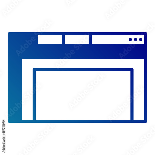microsoft word layout
