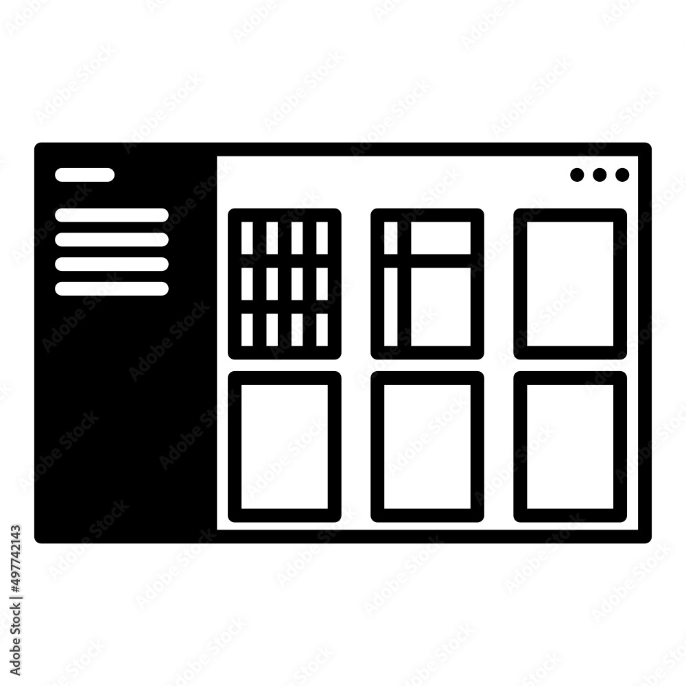 microsoft excel layout microsoft excel layout