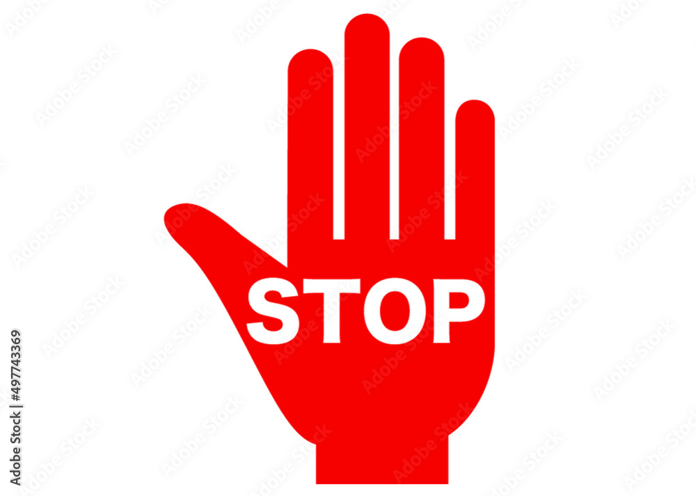 ストップ,立入禁止,危険,危ない,禁止,警告,注意,制限,生活,防止,マーク,アイコン,進入禁止,入場禁止,手,事故防止,抑止,注意喚起,ピクトグラム,ピクトサイン,シンプル,シンボル,標識,要注意,注目,違反,警報,警戒,忠告,看板,用心,記号,デザイン,素材,イラスト