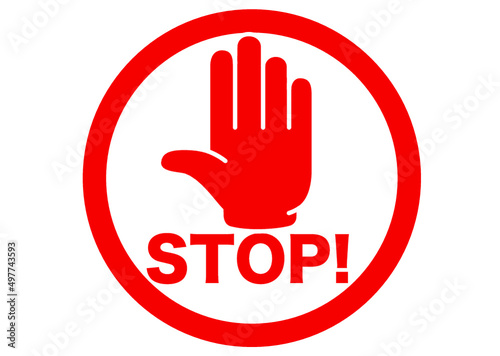 ストップ,立入禁止,危険,危ない,禁止,警告,注意,制限,生活,防止,マーク,アイコン,進入禁止,入場禁止,手,事故防止,抑止,注意喚起,ピクトグラム,ピクトサイン,シンプル,シンボル,標識,要注意,注目,違反,警報,警戒,忠告,看板,用心,記号,デザイン,素材,イラスト