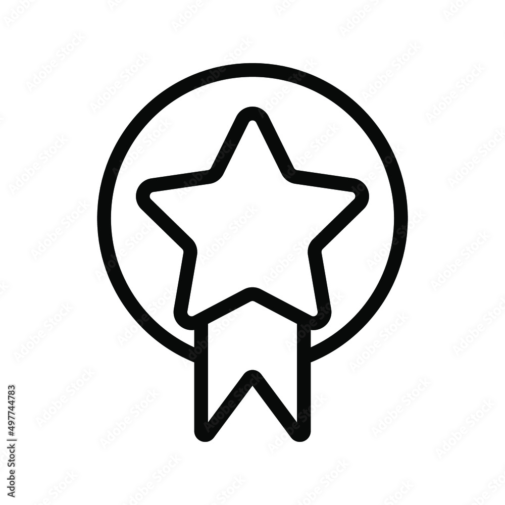 Premium icon. Awards sign. Prizes and trophy symbol. Premium icon. Awards sign. Prizes and trophy symbol.