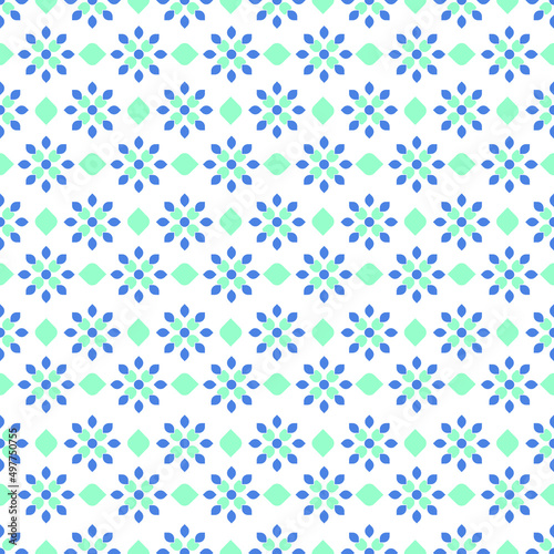 background for modification make your work complete faster Can be applied to a variety of tasks