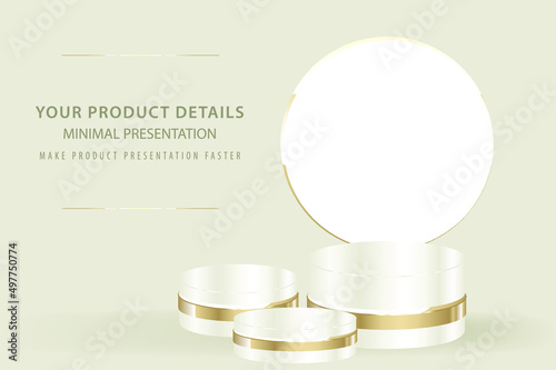 background for modification make your work complete faster Can be applied to a variety of tasks