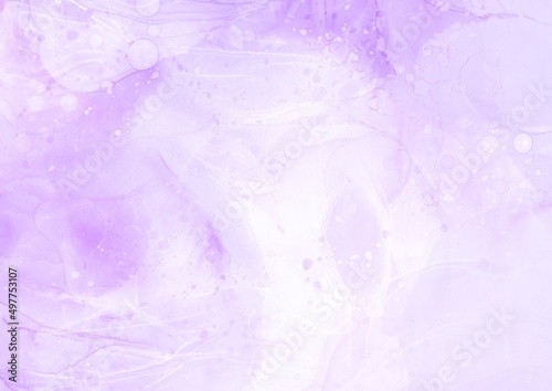 Fotolia アドビストックのデザイン かべいろ Com おしゃれ壁紙リフォーム貼り替え オリジナルインクジェット壁紙
