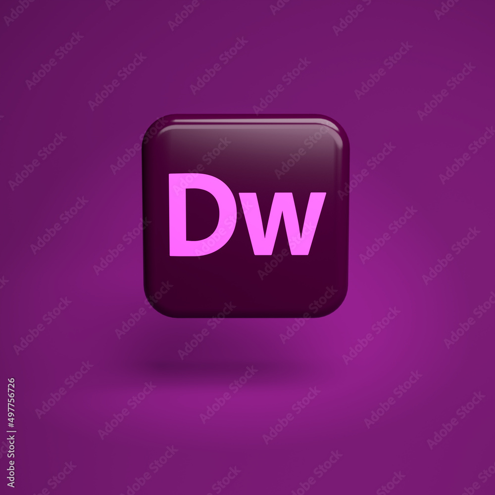 Bạn muốn tìm hiểu về logo Dreamweaver? Hãy xem hình ảnh liên quan đến logo này. Logo Dreamweaver chính là biểu tượng cho chất lượng và đẳng cấp. Bạn sẽ không thể rời mắt khỏi hình ảnh này!