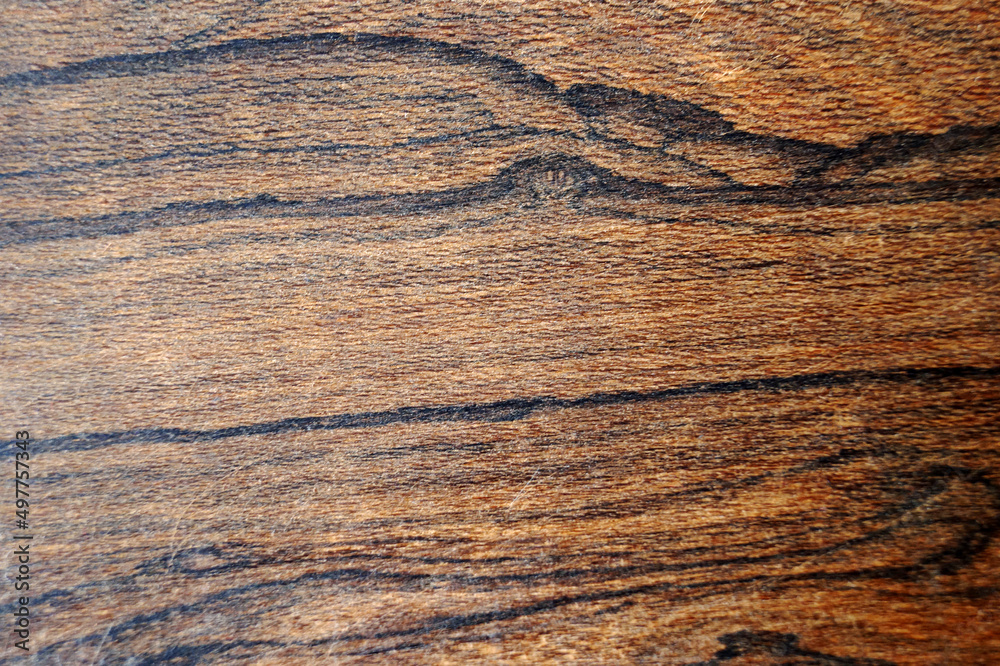 texture of wood background texture of wood background