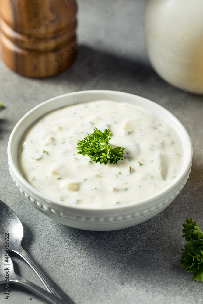 Homemade Organic Tartar Sauce Dip Homemade Organic Tartar Sauce Dip