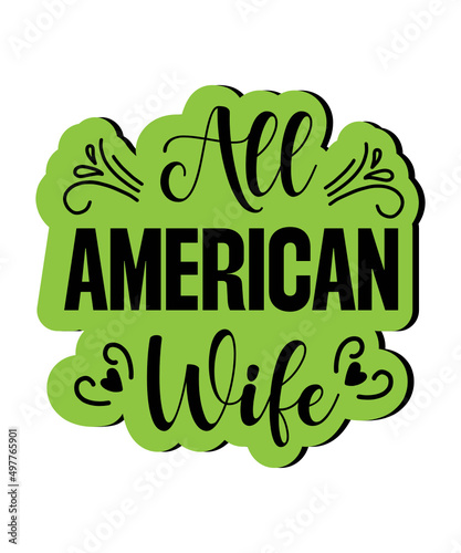 Memorial Day Bundle - Patriotic Quotes for Cameo, Cricut and Curio - Army svg, dxf - Veteran Day Quotes - Army Cut Files - USA Quotes,Memorial Day Clipart, Memorial Day Clip