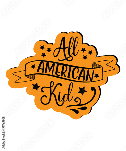 Memorial Day Bundle - Patriotic Quotes for Cameo, Cricut and Curio - Army svg, dxf - Veteran Day Quotes - Army Cut Files - USA Quotes,Memorial Day Clipart, Memorial Day Clip
