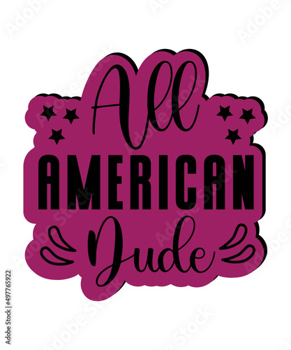 Memorial Day Bundle - Patriotic Quotes for Cameo, Cricut and Curio - Army svg, dxf - Veteran Day Quotes - Army Cut Files - USA Quotes,Memorial Day Clipart, Memorial Day Clip