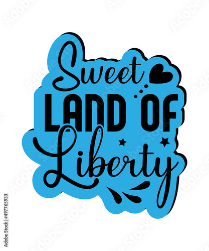 Memorial Day Bundle - Patriotic Quotes for Cameo, Cricut and Curio - Army svg, dxf - Veteran Day Quotes - Army Cut Files - USA Quotes,Memorial Day Clipart, Memorial Day Clip