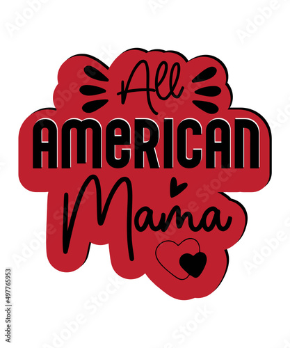 Memorial Day Bundle - Patriotic Quotes for Cameo, Cricut and Curio - Army svg, dxf - Veteran Day Quotes - Army Cut Files - USA Quotes,Memorial Day Clipart, Memorial Day Clip