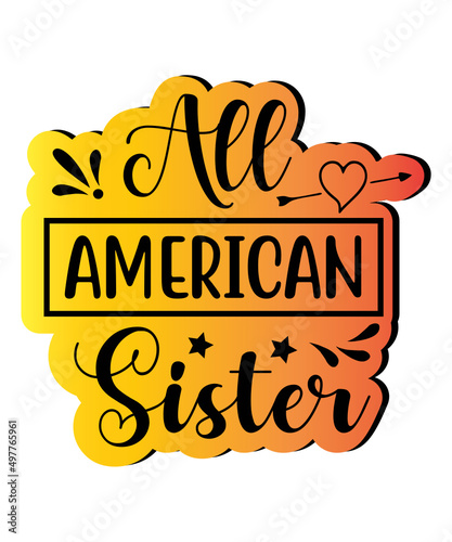 Memorial Day Bundle - Patriotic Quotes for Cameo, Cricut and Curio - Army svg, dxf - Veteran Day Quotes - Army Cut Files - USA Quotes,Memorial Day Clipart, Memorial Day Clip
