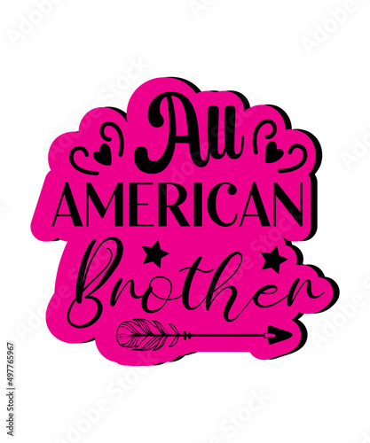 Memorial Day Bundle - Patriotic Quotes for Cameo, Cricut and Curio - Army svg, dxf - Veteran Day Quotes - Army Cut Files - USA Quotes,Memorial Day Clipart, Memorial Day Clip