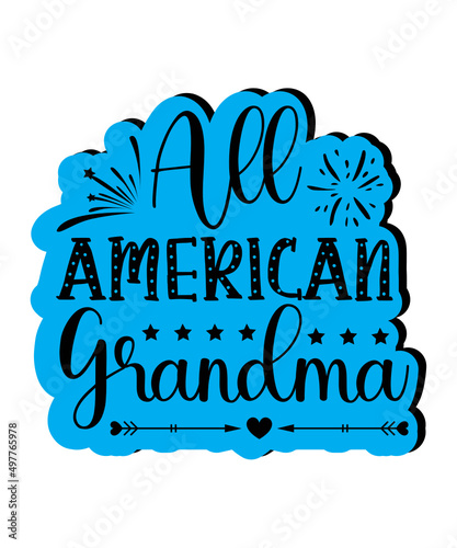Memorial Day Bundle - Patriotic Quotes for Cameo, Cricut and Curio - Army svg, dxf - Veteran Day Quotes - Army Cut Files - USA Quotes,Memorial Day Clipart, Memorial Day Clip