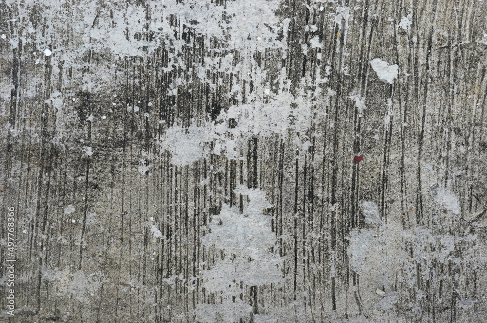 Obraz premium old texture