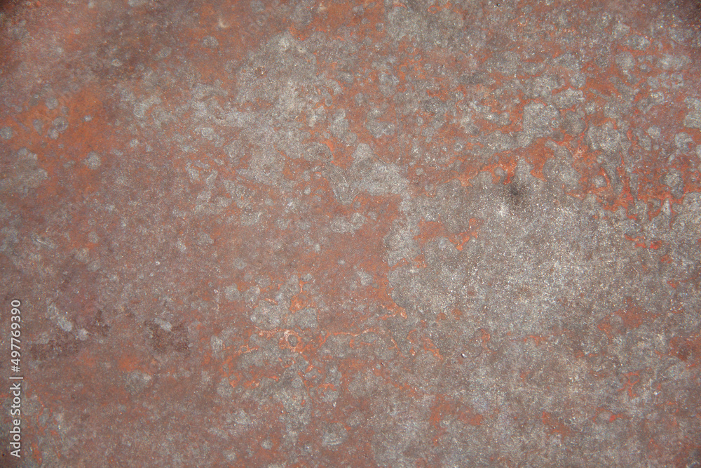 church color and abstract stone wall background church color and abstract stone wall background