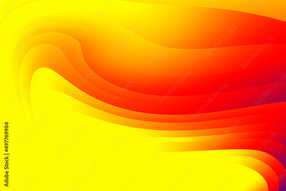 abstract orange background abstract orange background