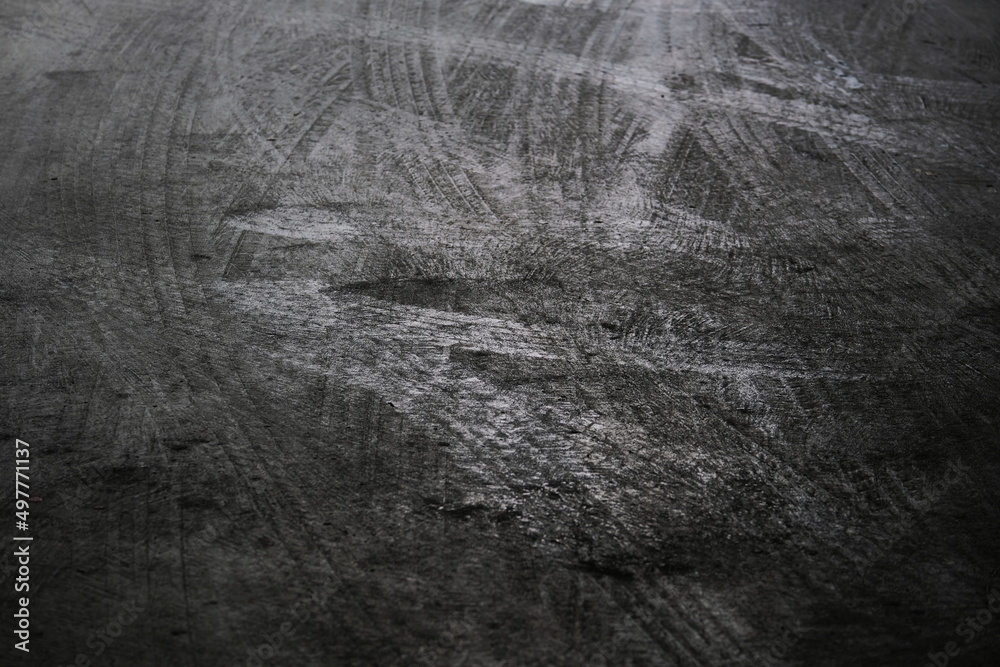 texture texture