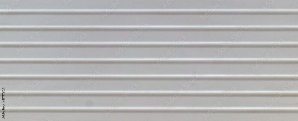 White texture wall with horizontal lines. Empty white horizontal plank wall texture background. white horizontal plank texture for background, wood background White texture wall with horizontal lines. Empty white horizontal plank wall texture background. white horizontal plank texture for background, wood background