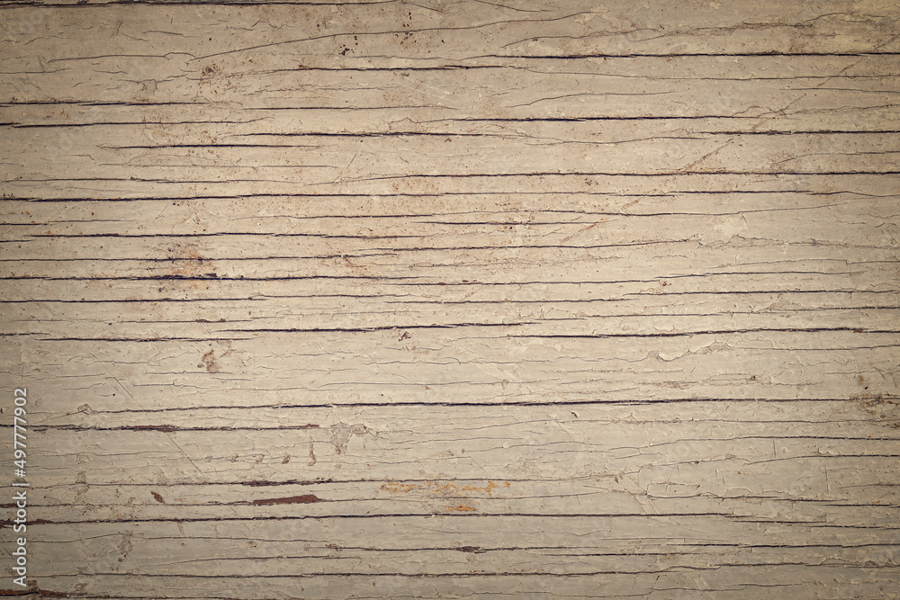 white antique board graphic resource background white antique board graphic resource background