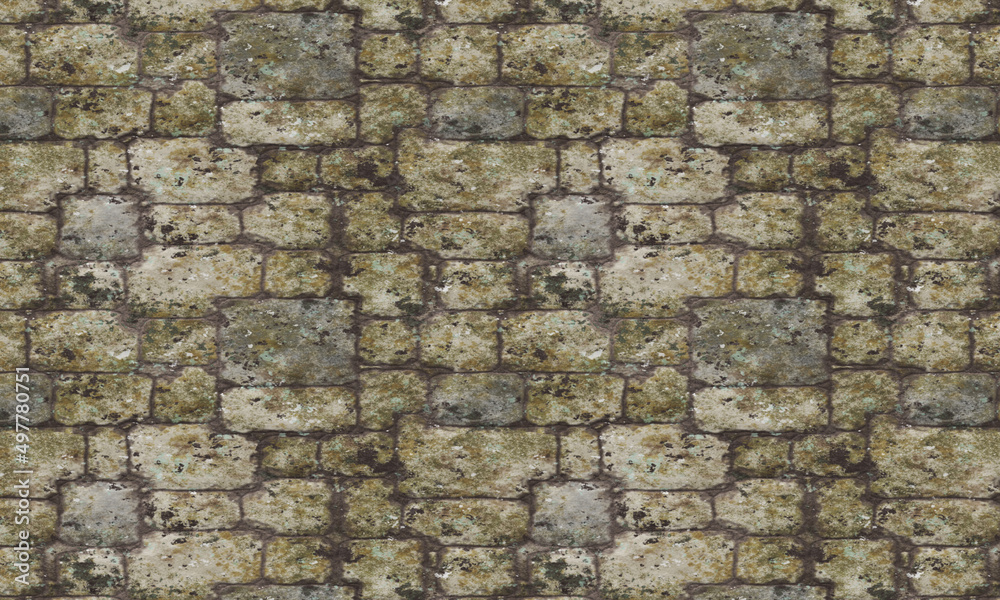 Texture pavé Texture pavé