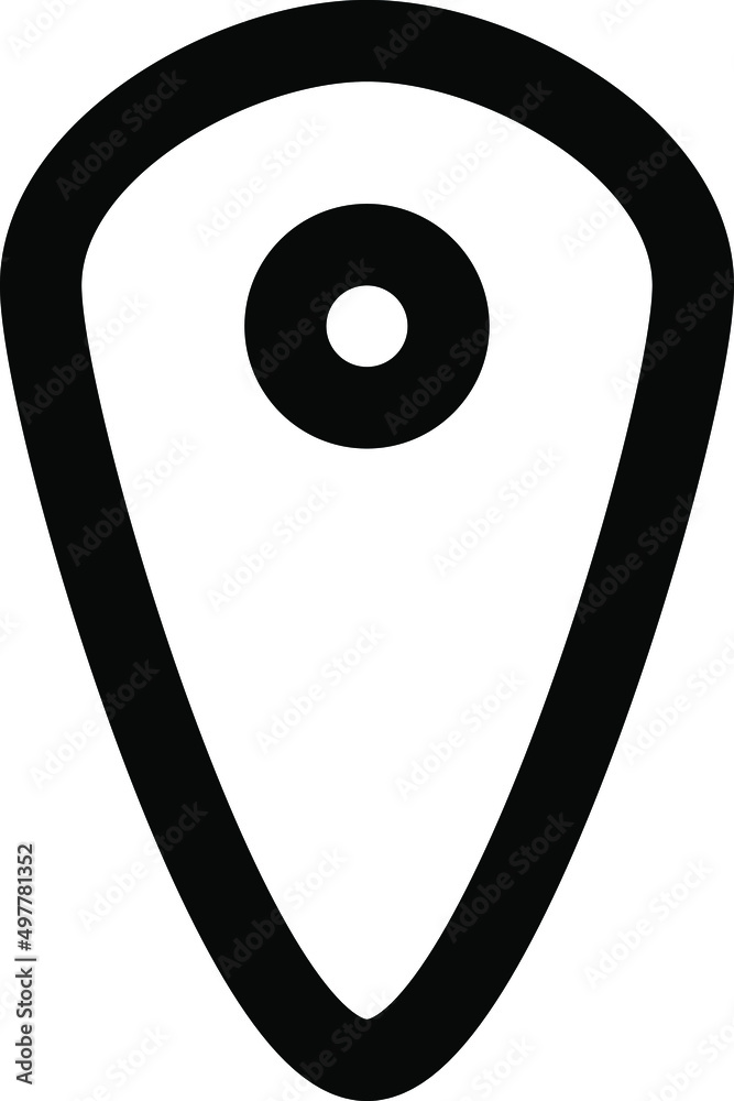 map pin location navigation gps map pin location navigation gps