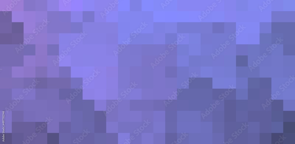 Pixel background. Abstract texture. Color Pixel Pattern Pixel background. Abstract texture. Color Pixel Pattern
