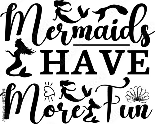 mermaid svg design

adulting, vector file, svg file, eps file, svg images, eps format, svg format, vector format, vector file format, svg file format, svg document, eps vector, illustrator file, illus