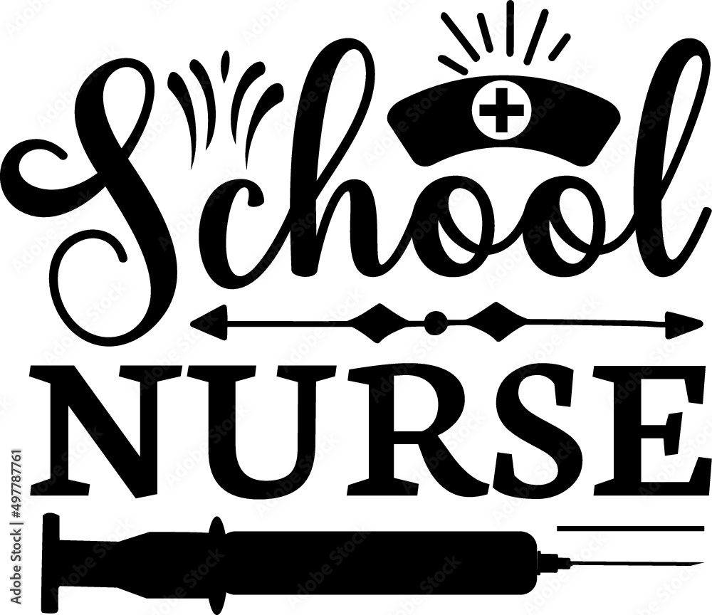 nurse svg design
nurse, for nurse, nurse svg, nurse graduation, funny nurse, nursing school, covid 19, nursing, self isolation, nurse tumbler, nurse practitioner, pediatric nurse, reel nurse, nurse nurse svg design
nurse, for nurse, nurse svg, nurse graduation, funny nurse, nursing school, covid 19, nursing, self isolation, nurse tumbler, nurse practitioner, pediatric nurse, reel nurse, nurse