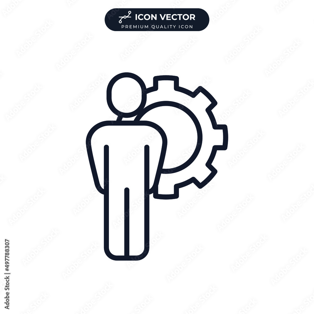 skills icon symbol template for graphic and web design collection logo vector illustration skills icon symbol template for graphic and web design collection logo vector illustration