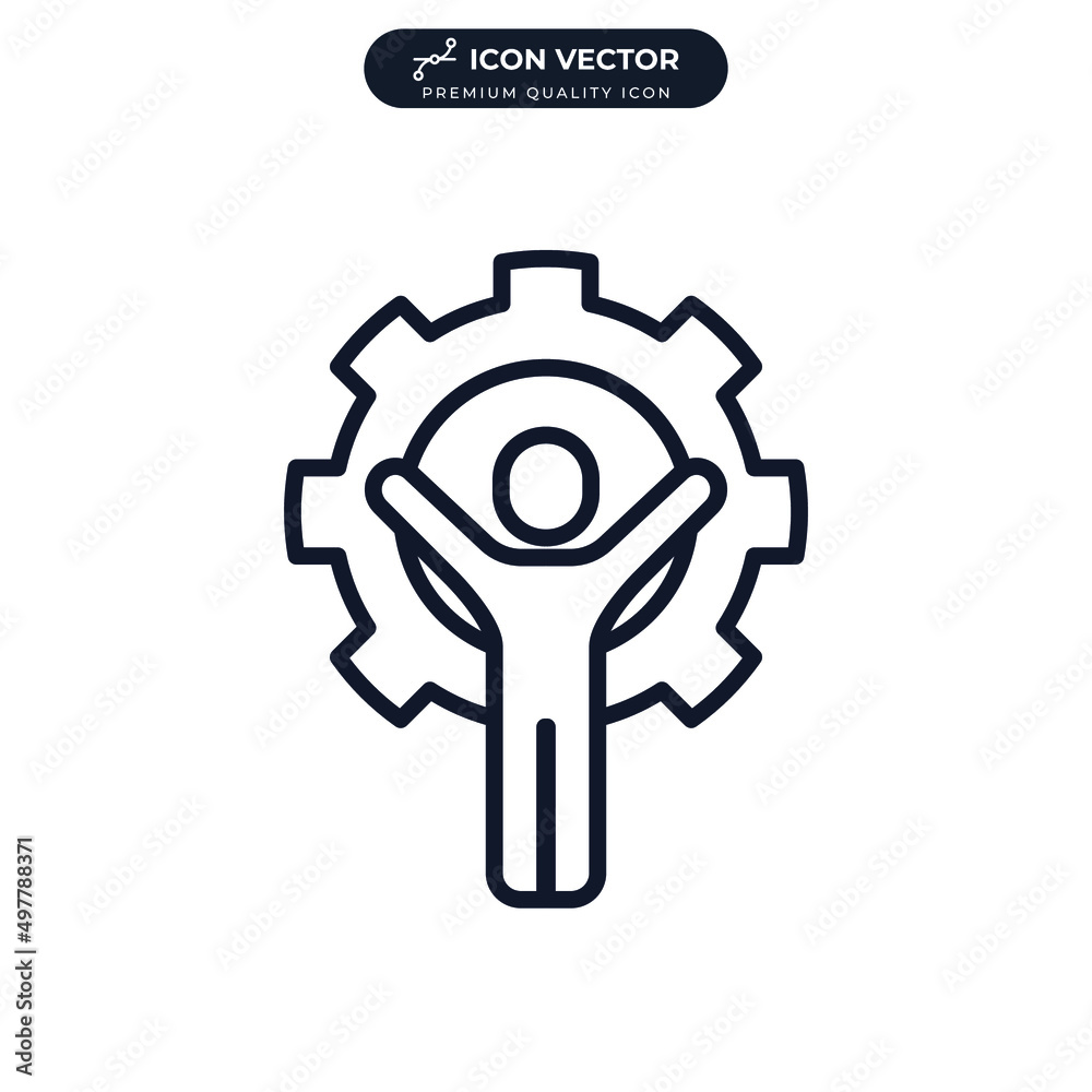 excellence icon symbol template for graphic and web design collection logo vector illustration excellence icon symbol template for graphic and web design collection logo vector illustration