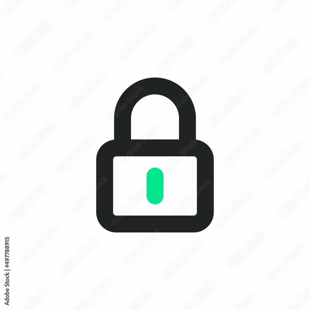 Lock Safety Security Protection Key Lock Safety Security Protection Key