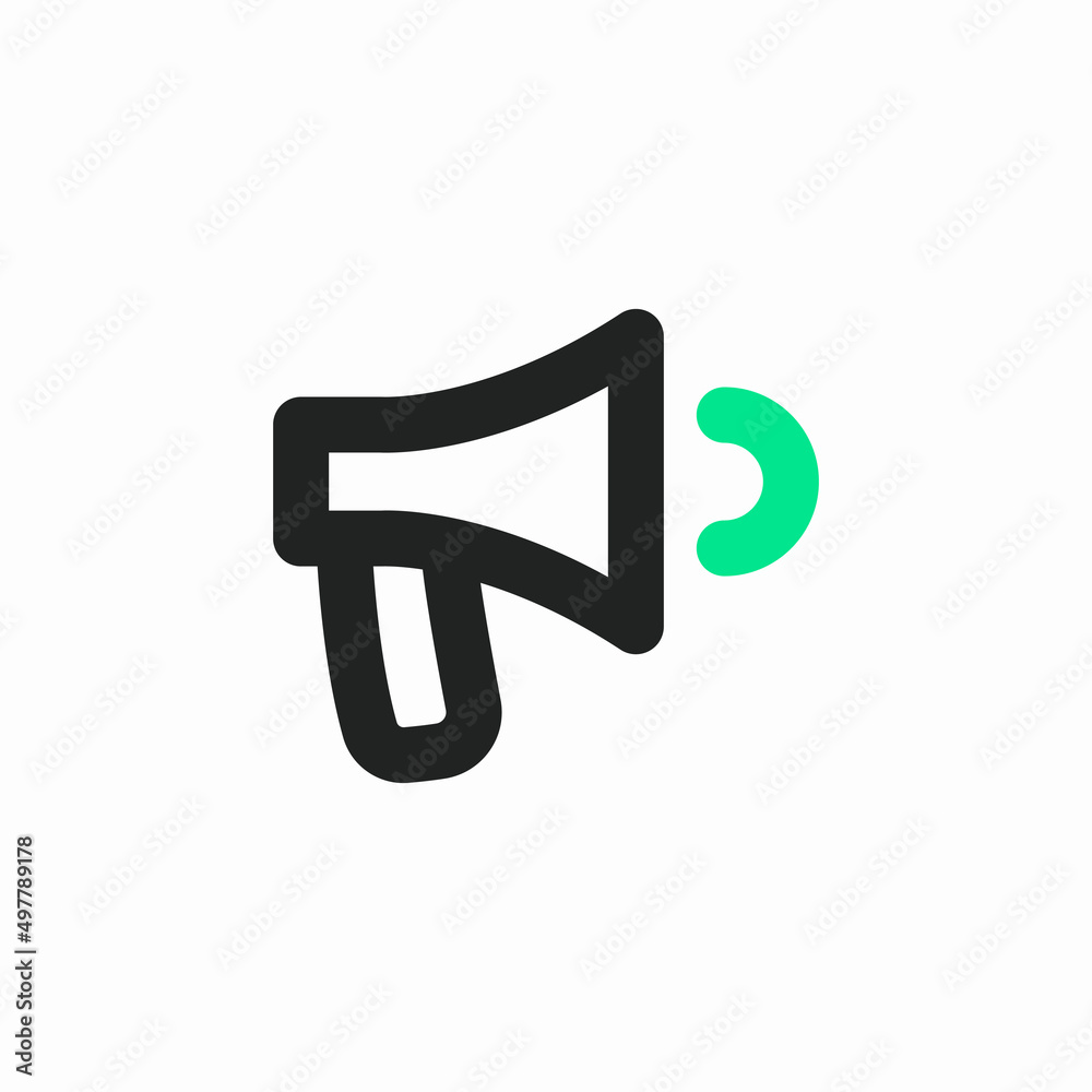 Speaker Speech Loudspeeker Megaphone Speak Speaker Speech Loudspeeker Megaphone Speak