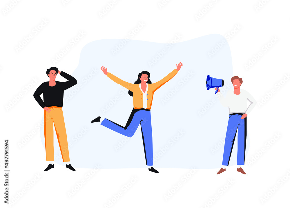 Business guide to move to the right success direction, leadership to tell solution way. Business guide to move to the right success direction, leadership to tell solution way.