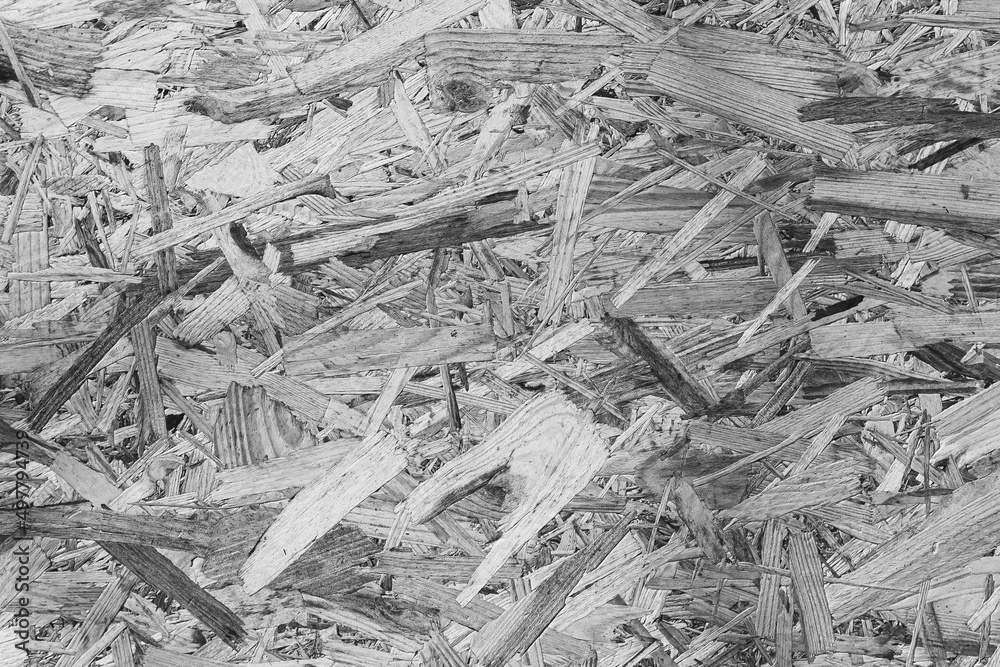 wooden texture, background in black and white wooden texture, background in black and white
