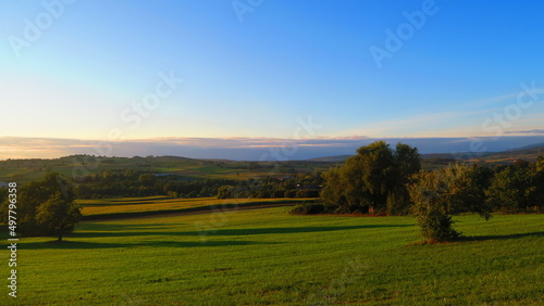 Landschaft