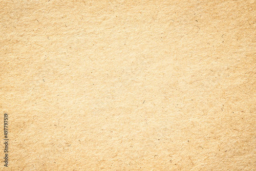 vintage paper texture. old ...