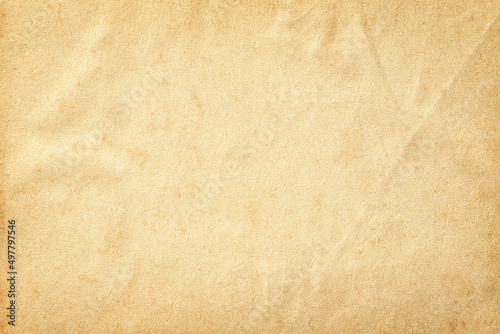 ancient parchment backgroun...