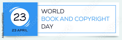 (Election Présidentielle) in April 2022 written in French language.