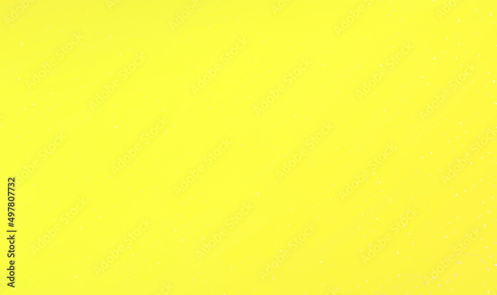 Soft blurred background template for graphic design works Gentle classic texture. with copy space
