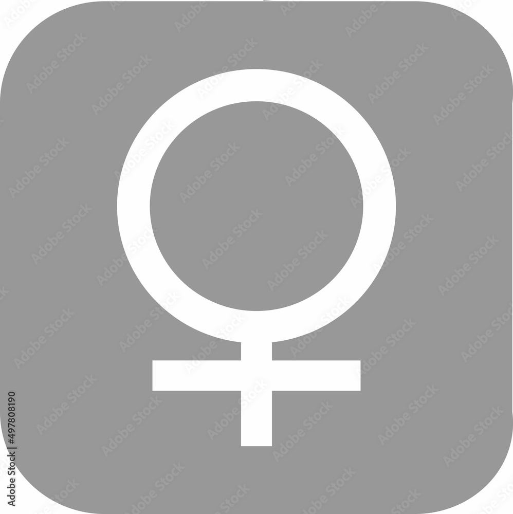 señal, gris, información, sv008, pictograma, vector, baño, señales, imagen, indicar, norma, normatividad, anuncio, símbolo, estándar, icono, silueta, ilustración, unisex, ascensor, indicación, gente, 